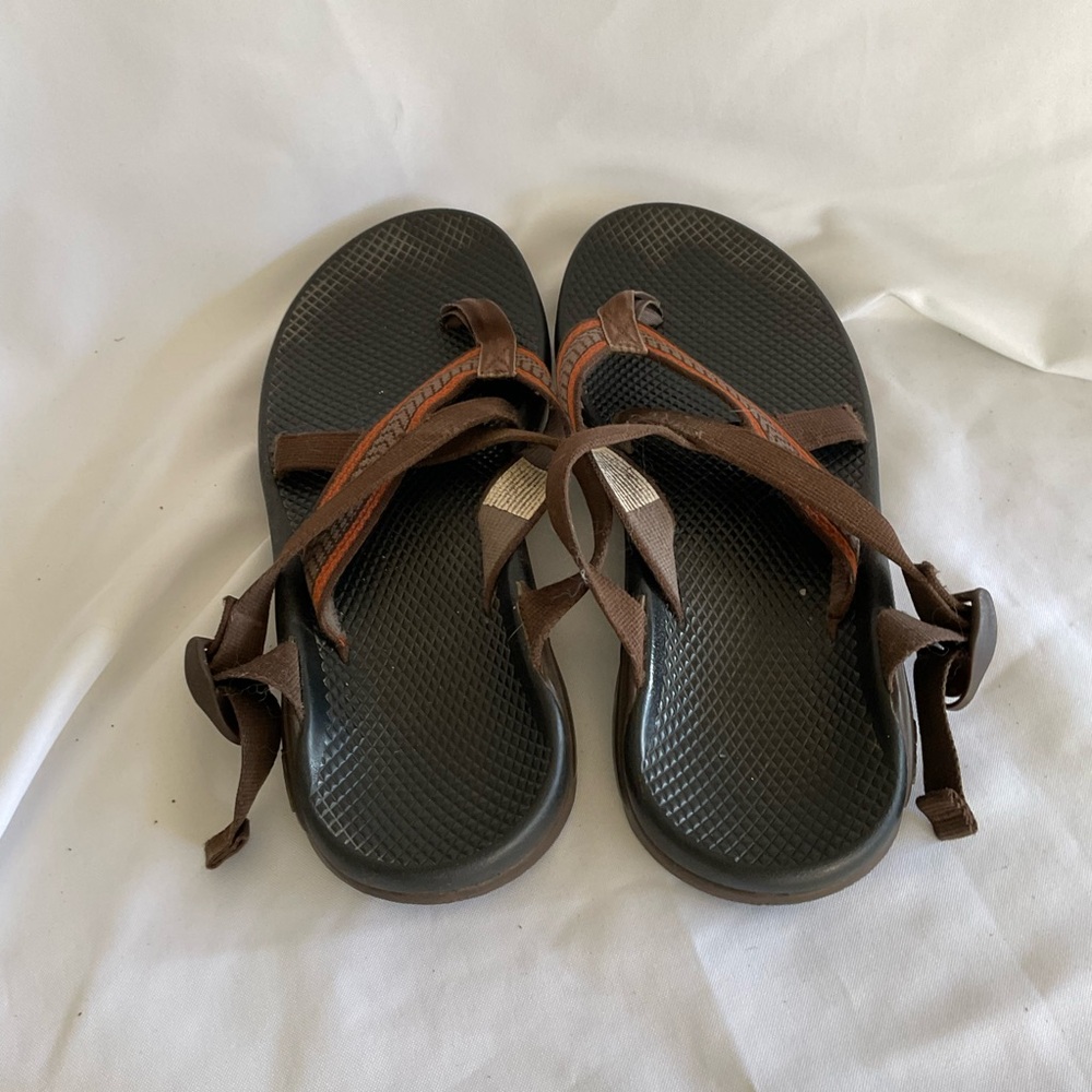 Chacós Sandals